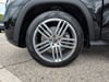 33 thumbnail image of  2025 Mercedes-Benz GLS GLS 450