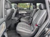 27 thumbnail image of  2025 Mercedes-Benz GLS GLS 450