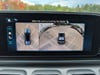 21 thumbnail image of  2025 Mercedes-Benz GLS GLS 450