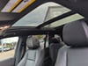 22 thumbnail image of  2025 Mercedes-Benz GLS GLS 450
