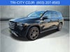 2025 Mercedes-Benz GLS GLS 450