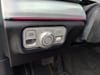 29 thumbnail image of  2025 Mercedes-Benz GLS GLS 450