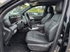 12 thumbnail image of  2025 Mercedes-Benz GLS GLS 450