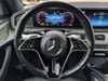 18 thumbnail image of  2025 Mercedes-Benz GLS GLS 450