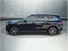 2 thumbnail image of  2025 Mercedes-Benz GLS GLS 450