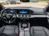 15 thumbnail image of  2025 Mercedes-Benz GLS GLS 450