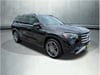 7 thumbnail image of  2025 Mercedes-Benz GLS GLS 450
