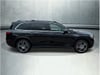 6 thumbnail image of  2025 Mercedes-Benz GLS GLS 450