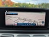 20 thumbnail image of  2025 Mercedes-Benz GLS GLS 450