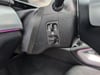 31 thumbnail image of  2025 Mercedes-Benz GLS GLS 450