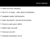 8 thumbnail image of  2025 Mercedes-Benz GLS GLS 450