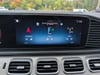 19 thumbnail image of  2025 Mercedes-Benz GLS GLS 450