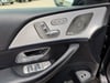 14 thumbnail image of  2025 Mercedes-Benz GLS GLS 450