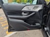 13 thumbnail image of  2025 Mercedes-Benz GLS GLS 450