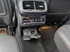 30 thumbnail image of  2025 Mercedes-Benz GLS GLS 450