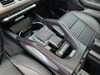 26 thumbnail image of  2025 Mercedes-Benz GLS GLS 450