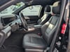 4 thumbnail image of  2025 Mercedes-Benz GLS GLS 450