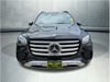 9 thumbnail image of  2025 Mercedes-Benz GLS GLS 450