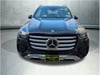 3 thumbnail image of  2025 Mercedes-Benz GLS GLS 450