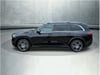 2 thumbnail image of  2025 Mercedes-Benz GLS GLS 450