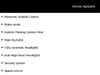 32 thumbnail image of  2025 Mercedes-Benz GLS GLS 450