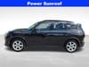 6 thumbnail image of  2025 MINI Cooper Countryman se all4