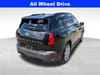 3 thumbnail image of  2025 MINI Cooper Countryman se all4