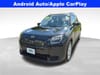 7 thumbnail image of  2025 MINI Cooper Countryman se all4