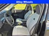 12 thumbnail image of  2025 MINI Cooper Countryman se all4