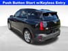 5 thumbnail image of  2025 MINI Cooper Countryman se all4