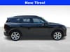 2 thumbnail image of  2025 MINI Cooper Countryman se all4