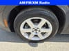 10 thumbnail image of  2025 MINI Cooper Countryman se all4
