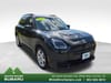 1 thumbnail image of  2025 MINI Cooper Countryman se all4