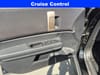 11 thumbnail image of  2025 MINI Cooper Countryman se all4