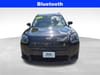 8 thumbnail image of  2025 MINI Cooper Countryman se all4