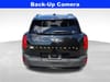 4 thumbnail image of  2025 MINI Cooper Countryman se all4