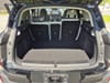 24 thumbnail image of  2025 MINI Cooper Countryman se all4
