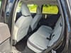23 thumbnail image of  2025 MINI Cooper Countryman se all4
