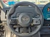 21 thumbnail image of  2025 MINI Cooper Countryman se all4