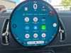 16 thumbnail image of  2025 MINI Cooper Countryman se all4