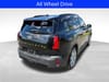 3 thumbnail image of  2025 MINI Cooper Countryman se all4