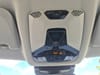 20 thumbnail image of  2025 MINI Cooper Countryman se all4