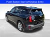 5 thumbnail image of  2025 MINI Cooper Countryman se all4