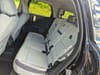22 thumbnail image of  2025 MINI Cooper Countryman se all4