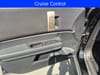 11 thumbnail image of  2025 MINI Cooper Countryman se all4