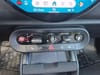 15 thumbnail image of  2025 MINI Cooper Countryman se all4