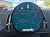 17 thumbnail image of  2025 MINI Cooper Countryman se all4