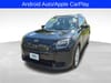 7 thumbnail image of  2025 MINI Cooper Countryman se all4