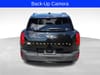 4 thumbnail image of  2025 MINI Cooper Countryman se all4