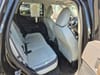 27 thumbnail image of  2025 MINI Cooper Countryman se all4
